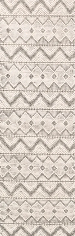 Boutique Rugs - Antigo Wool Area Rug