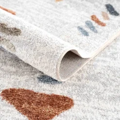 Boutique Rugs - Arnon Washable Area Rug