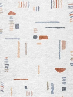 Boutique Rugs - Arnon Washable Area Rug