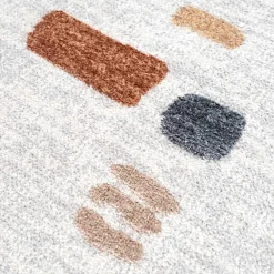 Boutique Rugs - Arnon Washable Area Rug