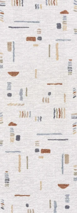 Boutique Rugs - Arnon Washable Area Rug