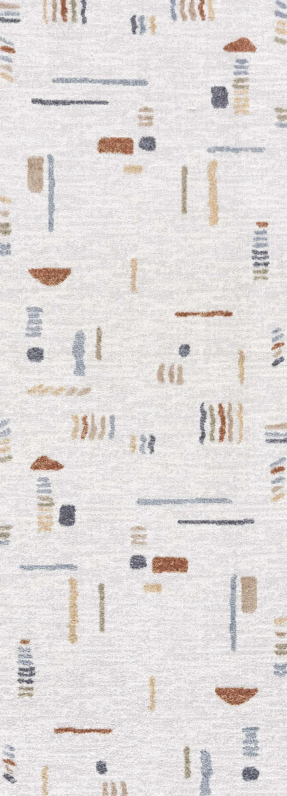 Boutique Rugs - Arnon Washable Area Rug