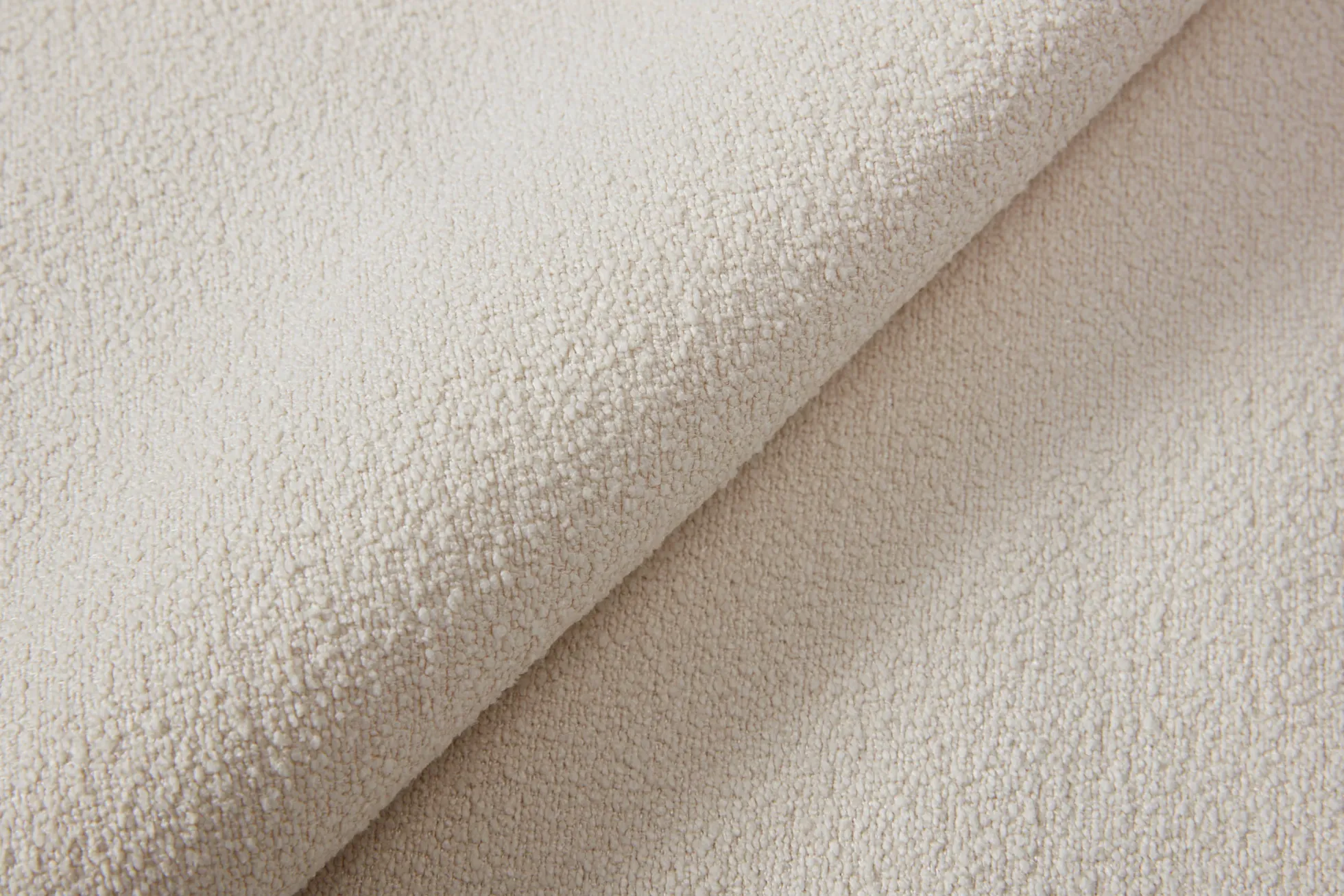 Carmen 52.3' Upholstered Wingback King Bedframe