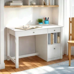 Clara Storage Desk
