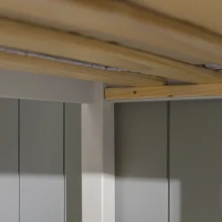 Classic Bunk Bed