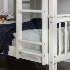 Classic Bunk Bed