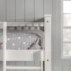 Classic Bunk Bed