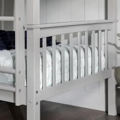 Classic Bunk Bed