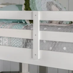 Classic Bunk Bed