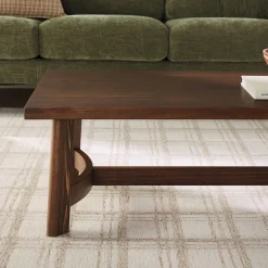 Colt Modern Farmhouse Easy Assembly 48