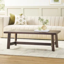 Colt Modern Farmhouse Easy Assembly 48