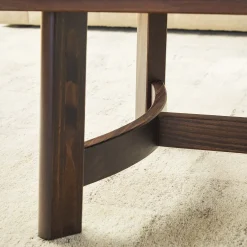 Colt Modern Farmhouse Easy Assembly 48