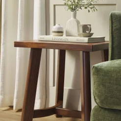 Colt Modern Farmhouse Easy Assembly 18