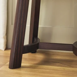 Colt Modern Farmhouse Easy Assembly 18