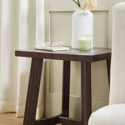 Colt Modern Farmhouse Easy Assembly 18