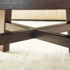 Colt Modern Farmhouse Easy Assembly 36