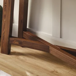 Colt Modern Farmhouse Easy Assembly 40