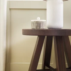 Colt Modern Farmhouse Easy Assembly 18