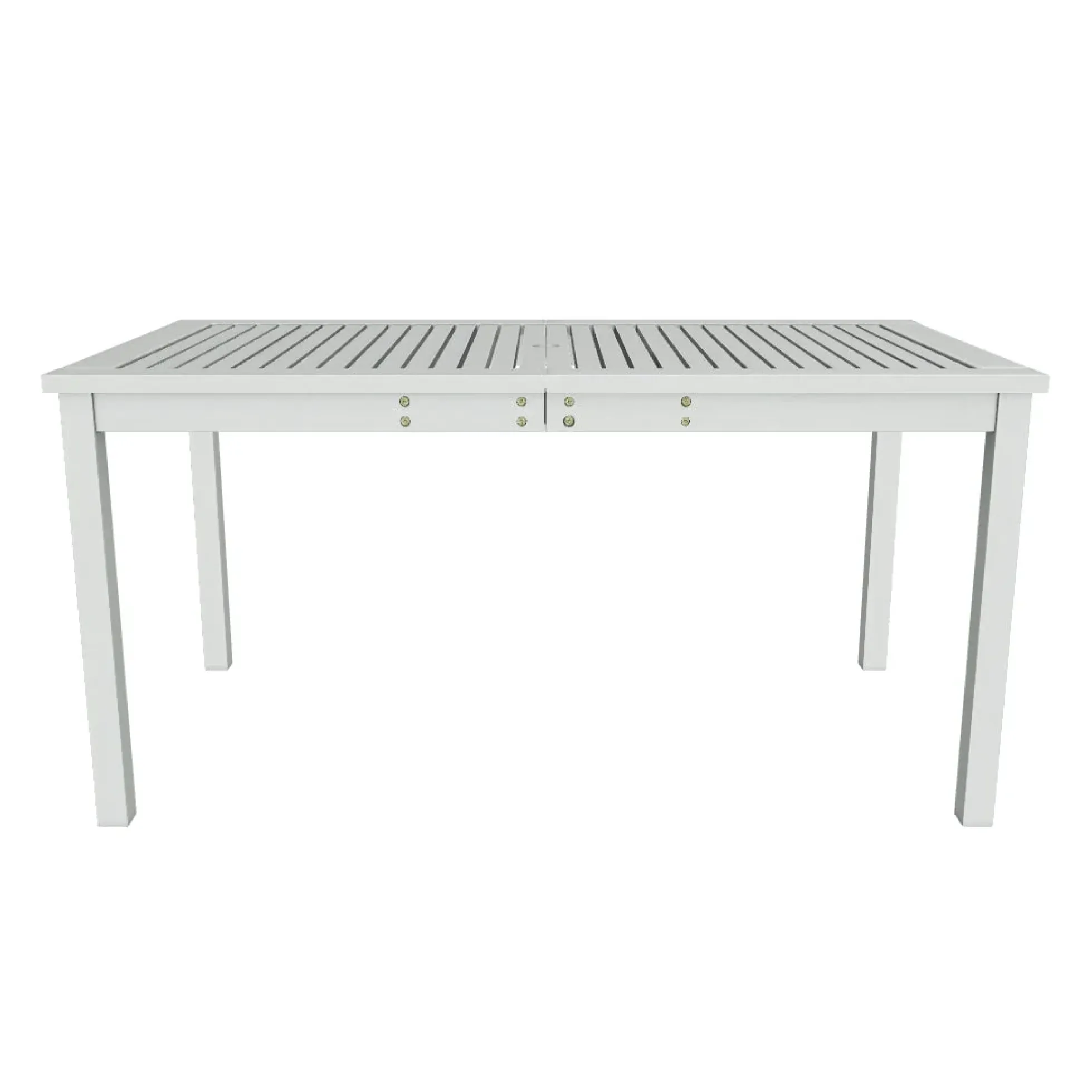 Crosswinds Patio Dining Table