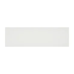duraflame® 3D Flame Effect Electric Fireplace Wall Mantel