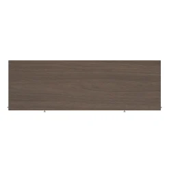 duraflame® Electric Fireplace Farmhouse 55