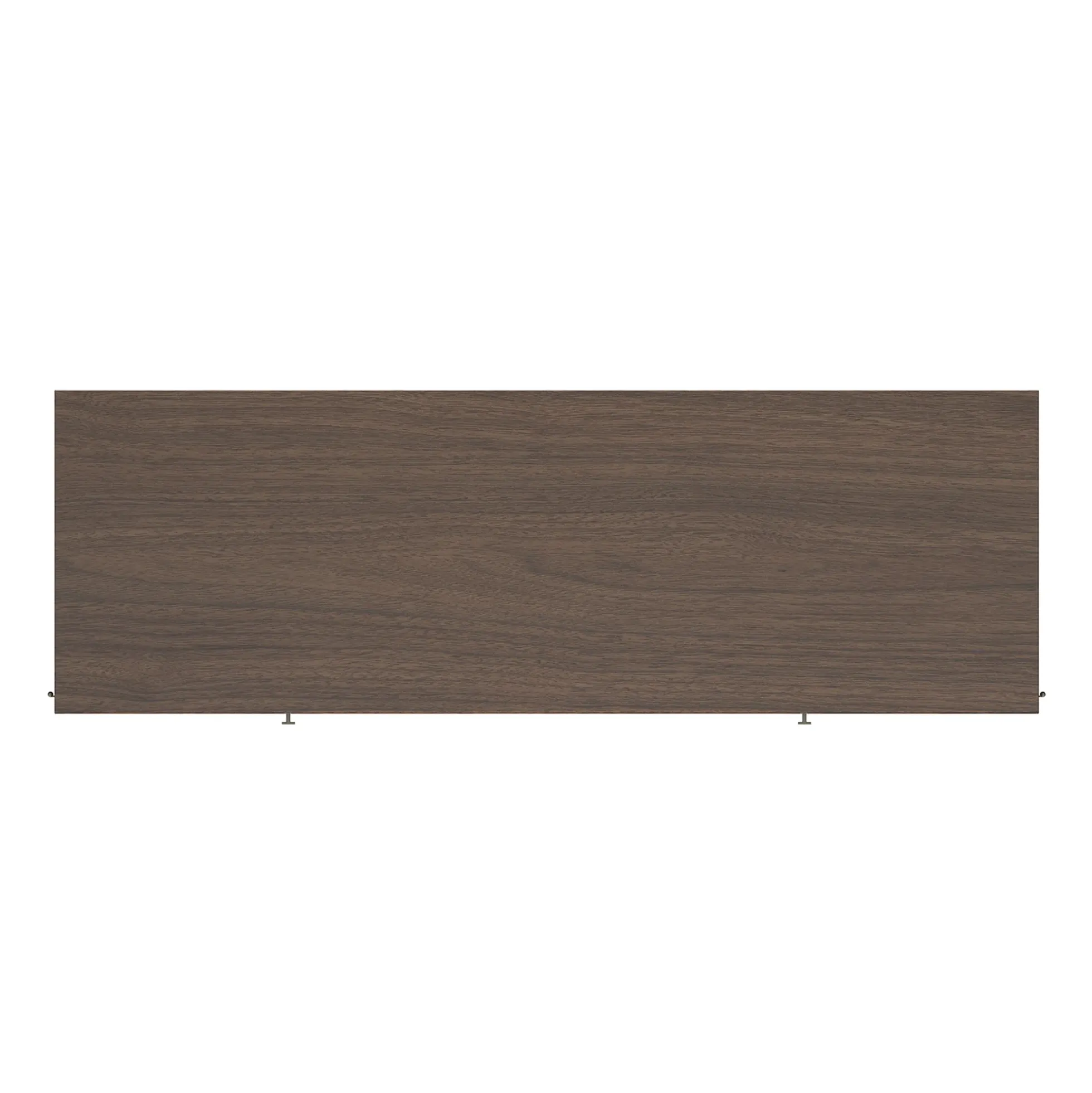 duraflame® Electric Fireplace Farmhouse 55" TV Stand