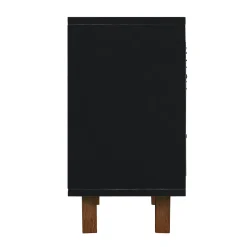 duraflame® Electric Fireplace Portable Space Heater