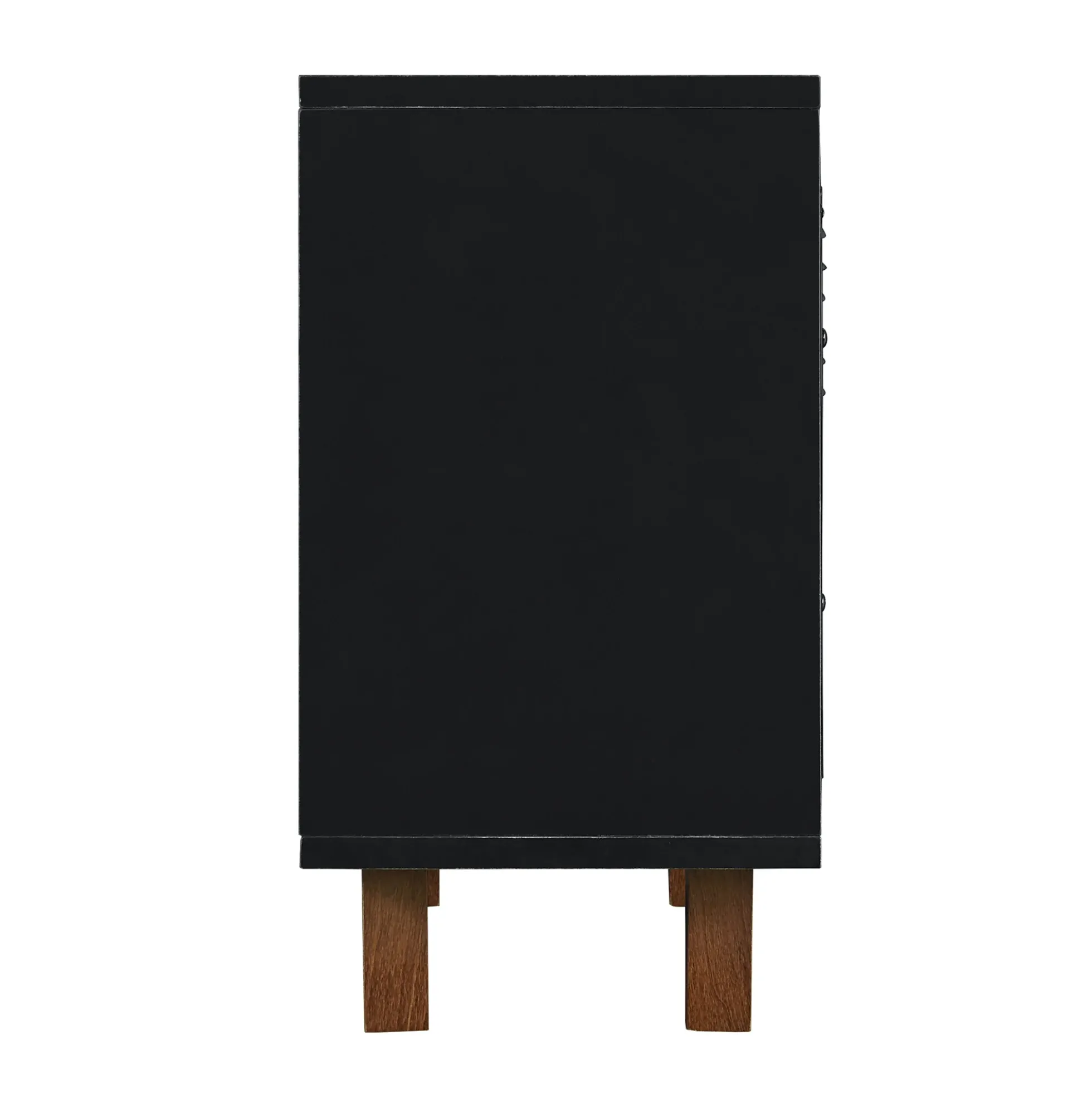 duraflame® Electric Fireplace Portable Space Heater