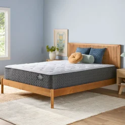 Essential WE Original Firm Mattress