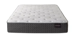 Essential WE Original Firm Mattress