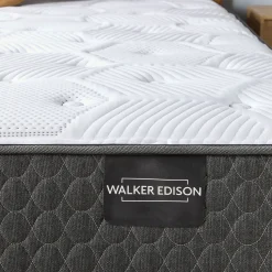 Essential WE Original Firm Mattress