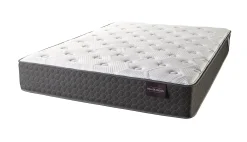 Essential WE Original Firm Mattress