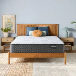 Essential WE Original Firm Mattress