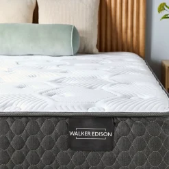 Essential WE Original Firm Mattress