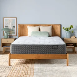 Essential WE Original Firm Mattress