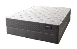 Essential WE Original Plush Mattress