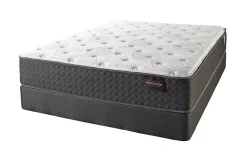 Essential WE Original Plush Mattress