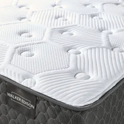 Essential WE Original Plush Mattress