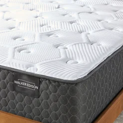 Essential WE Original Plush Mattress