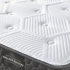 Essential WE Original Plush Mattress