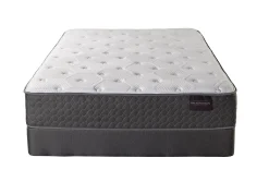 Essential WE Original Plush Mattress