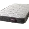 Essential WE Twin Bunk Bed Mattress
