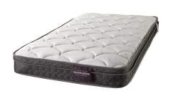 Essential WE Twin Bunk Bed Mattress