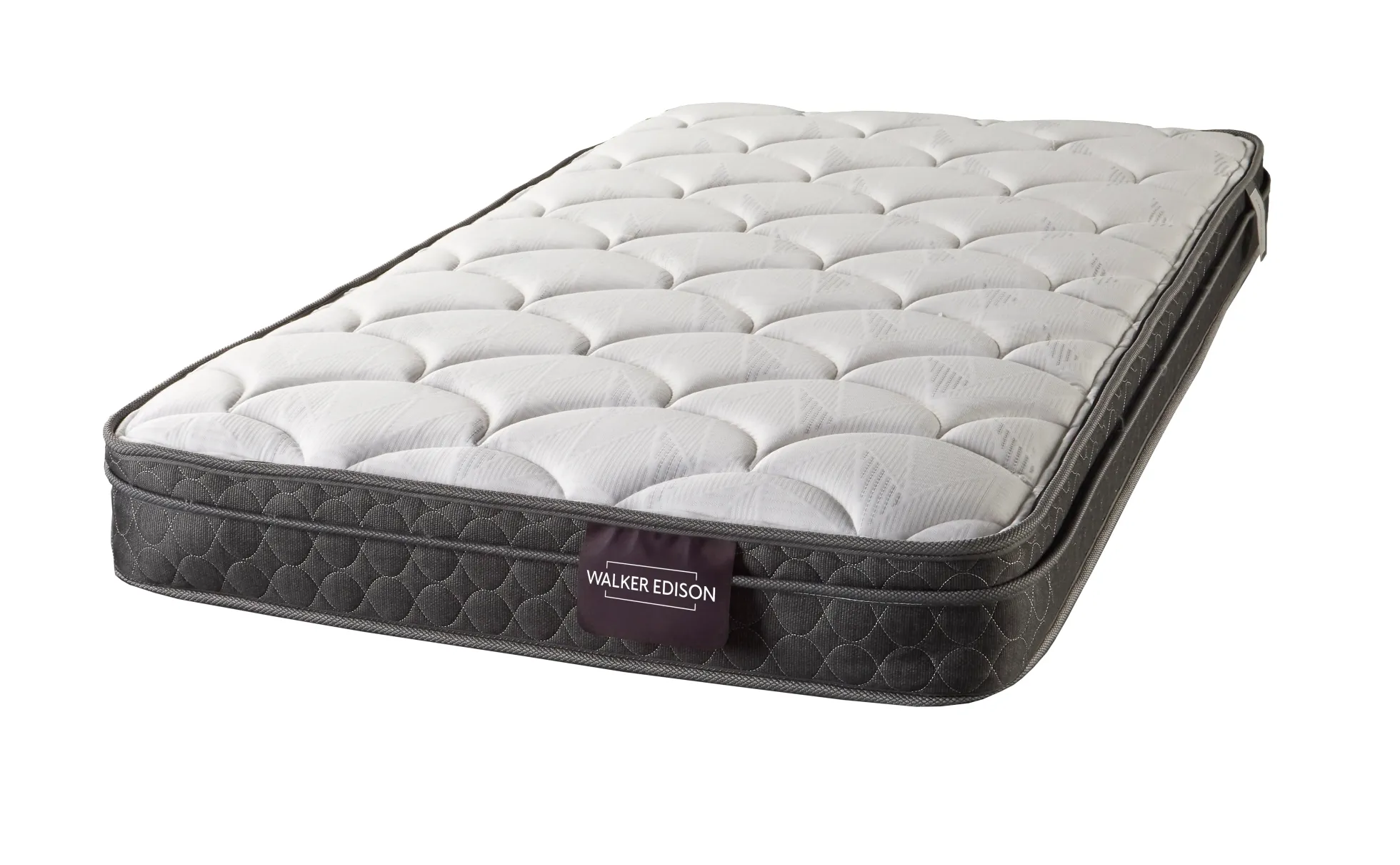 Essential WE Twin Bunk Bed Mattress