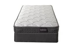 Essential WE Twin Bunk Bed Mattress