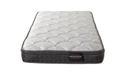 Essential WE Twin Bunk Bed Mattress
