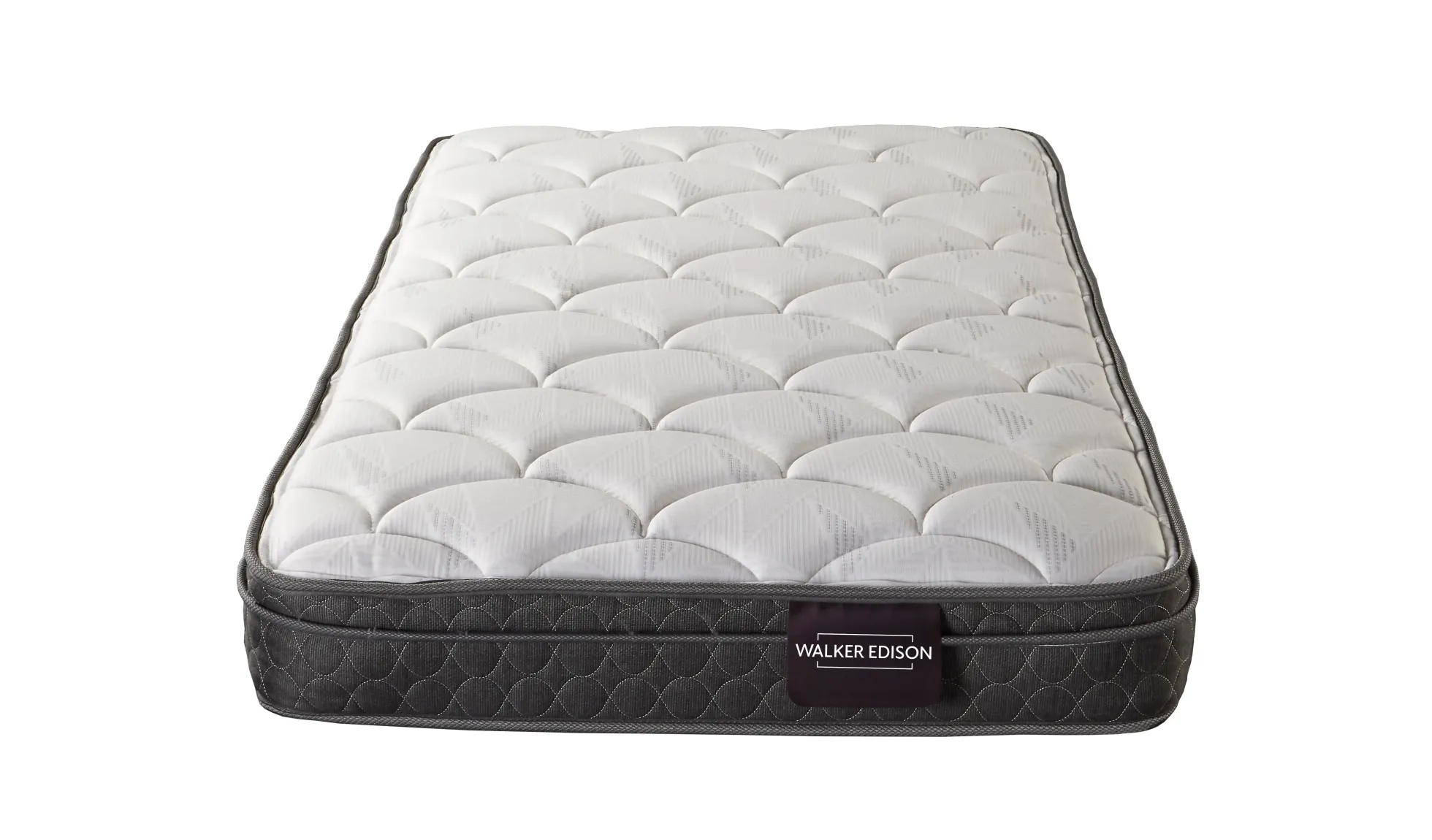 Essential WE Twin Bunk Bed Mattress