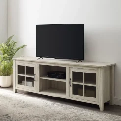Farmhouse 70