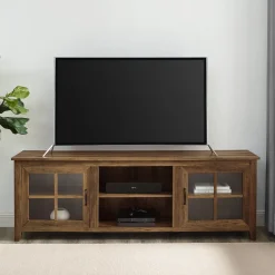 Farmhouse 70