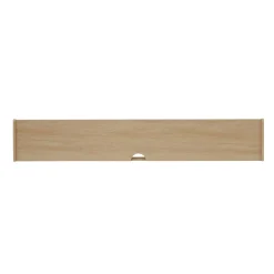 Floating Minimalist TV Stand